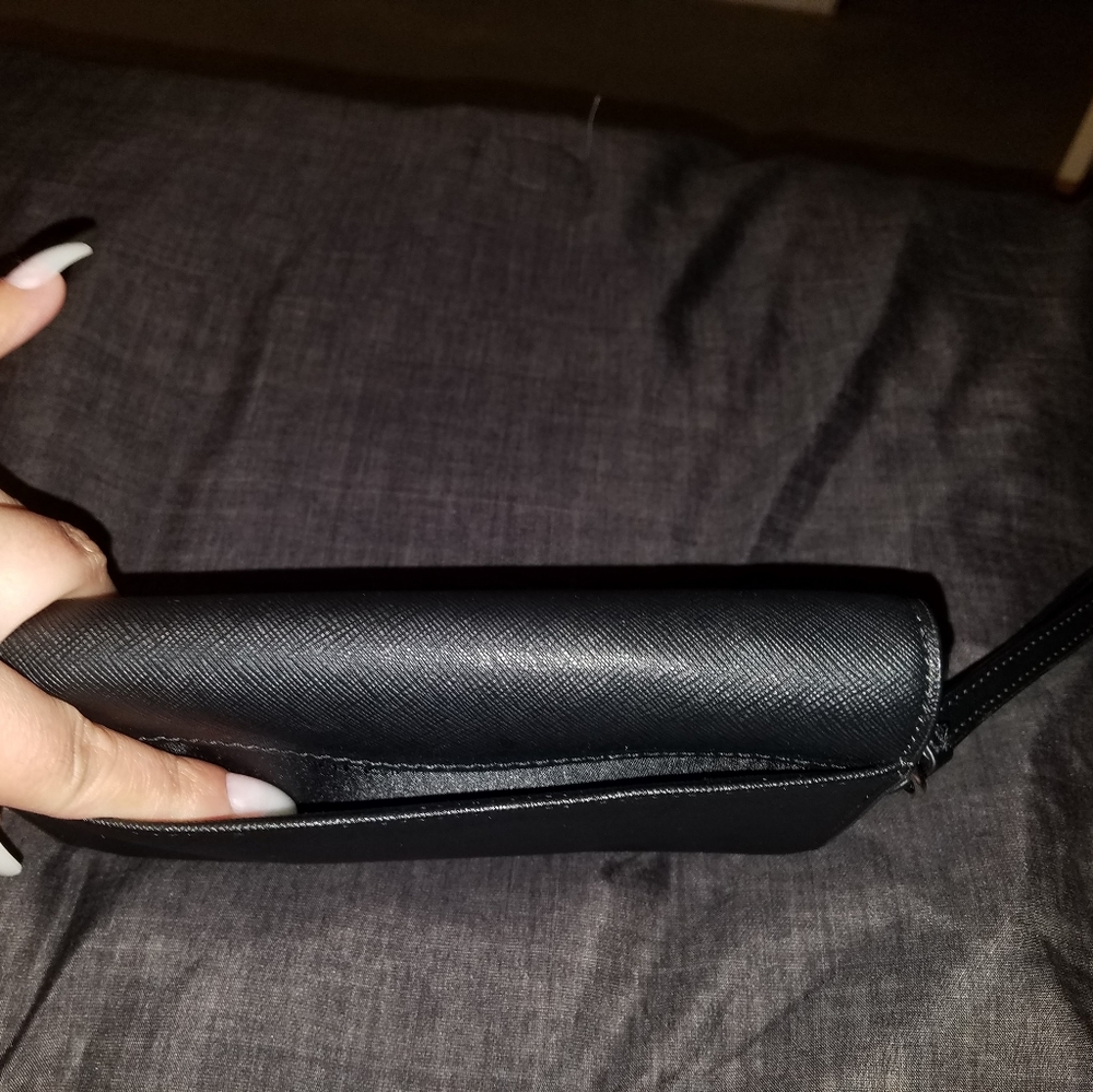 Calvin Klein wristlet - Picture 5 of 5